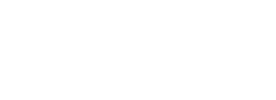 Mein Pferd Logo