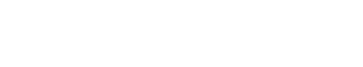 St. Georg Logo